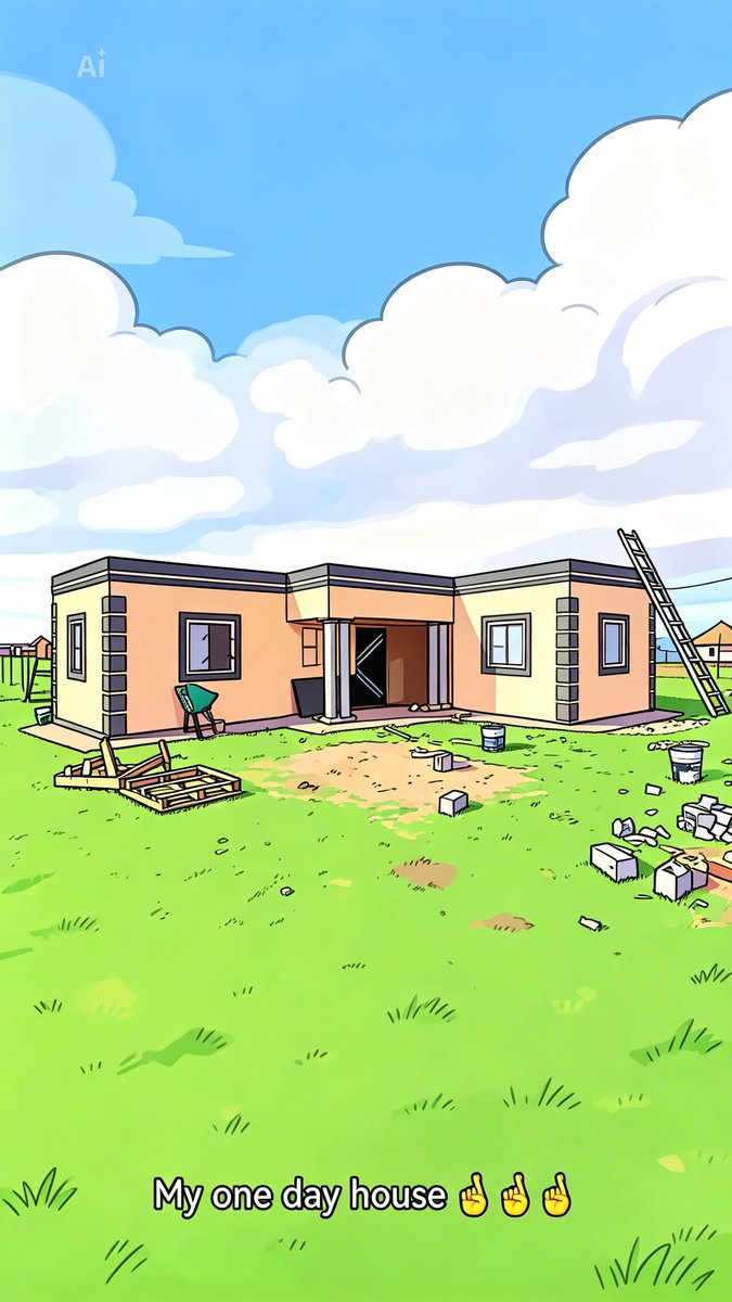 TshepangMapena's tweet photo. This ai music is nice https://t.co/4xH1sMaX0d https://t.co/NZr0ekLGvY