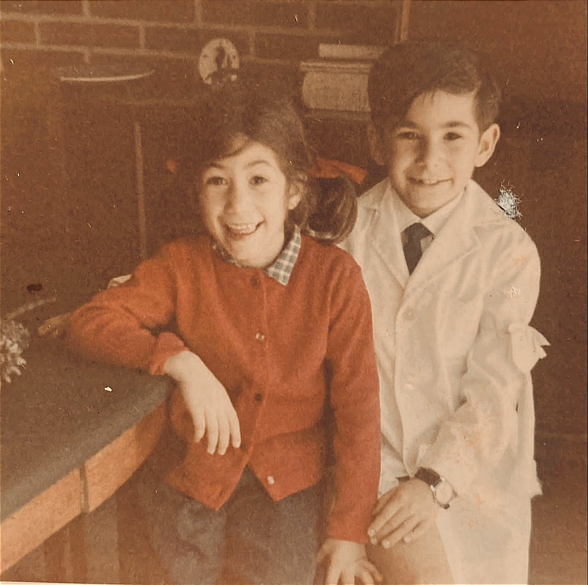 Andrea Caricatto tweet media