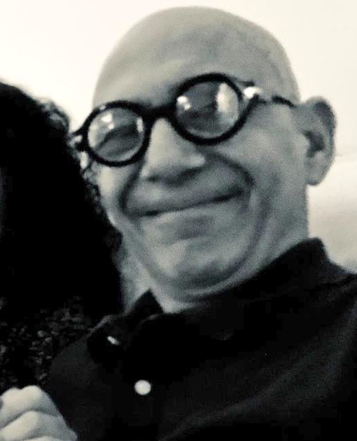 Andrea Caricatto tweet media