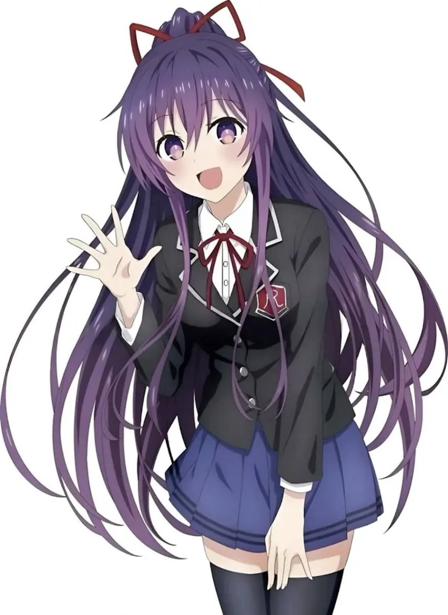 Colonel Phantom tweet media