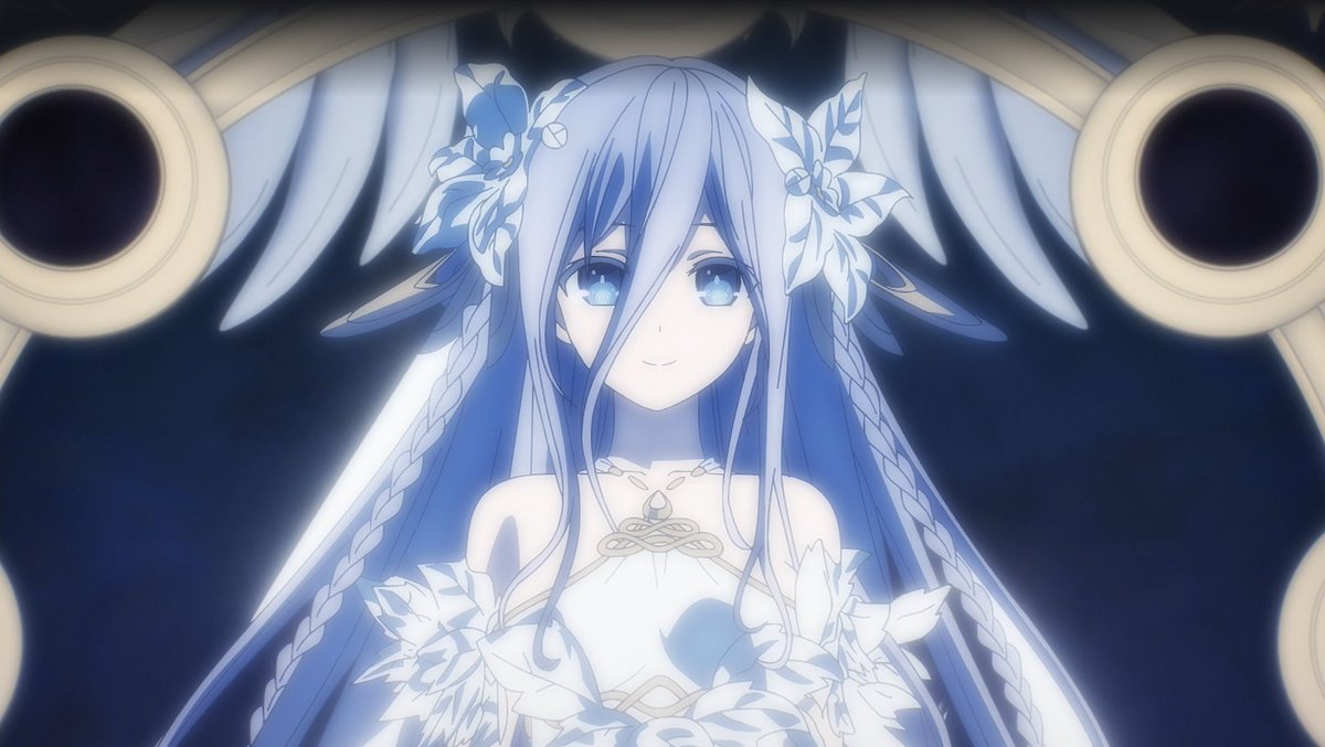 Colonel Phantom tweet media