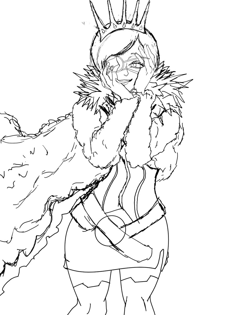 SpicyJams✍️ tweet media