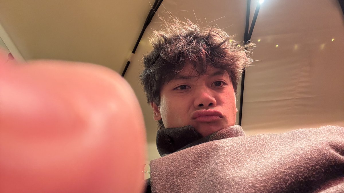 le333m's tweet photo. <3 https://t.co/ABK7LmGVES
