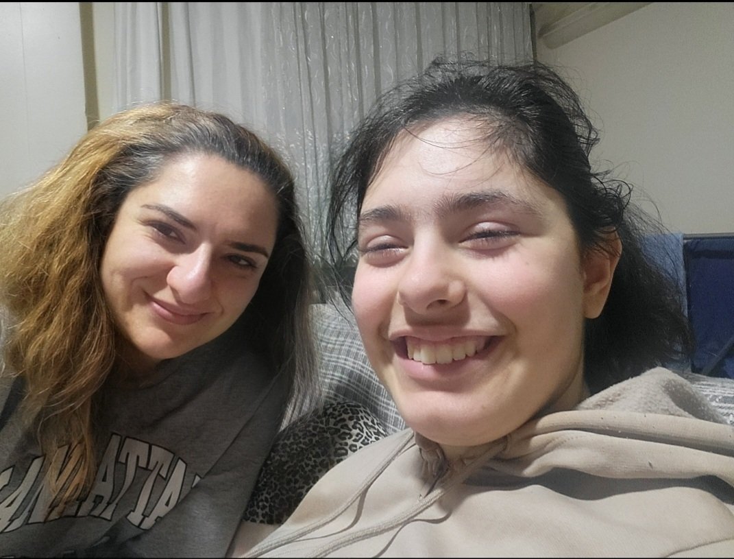 Nihal ebru tweet media