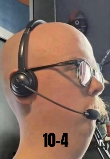 Butler🏴‍☠️ tweet media