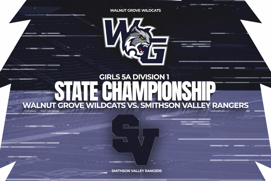 VYPE DFW tweet media