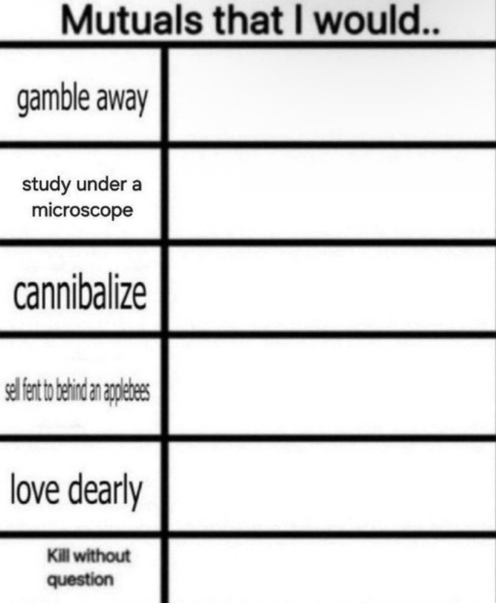 the sun doesn't shine forever tweet media