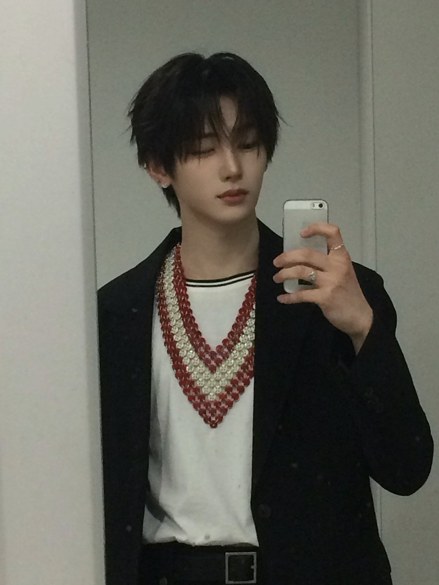 Aqnxin) / Posts / X