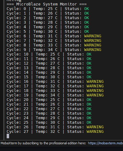 Swaroop Kumar Yadav tweet media
