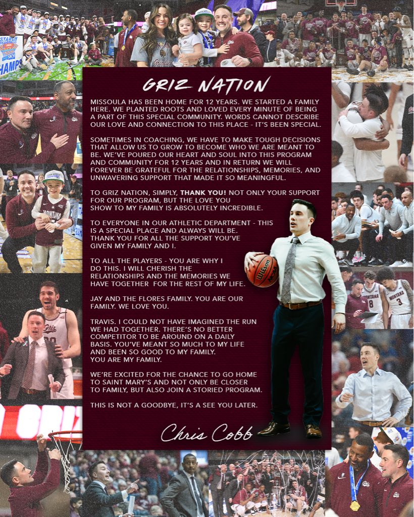 Chris Cobb tweet media