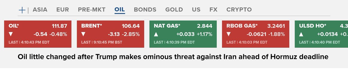 هشام محمد القريني tweet media