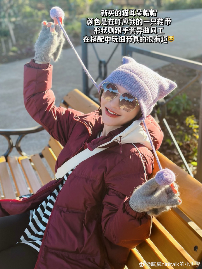 Kuimov Andrey tweet media