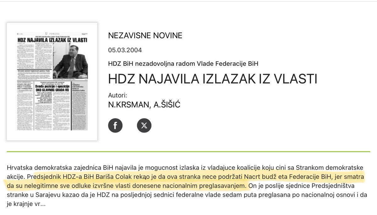 SillyUnderdog tweet media