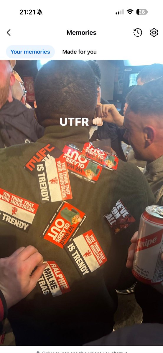 Simon Harding tweet media