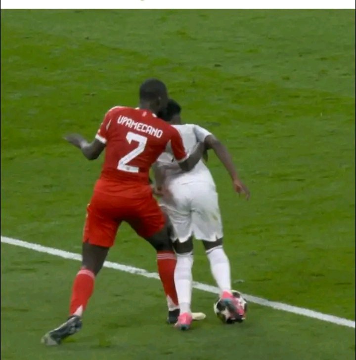 Sand Prodz tweet media