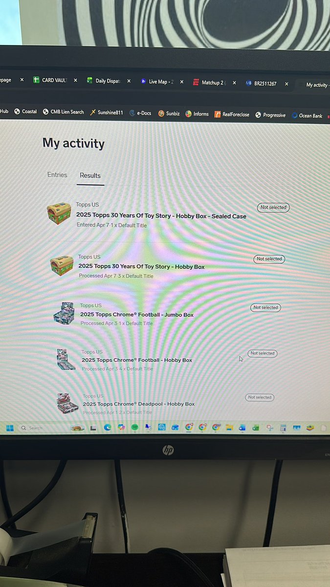 Roberto Fernandez tweet media