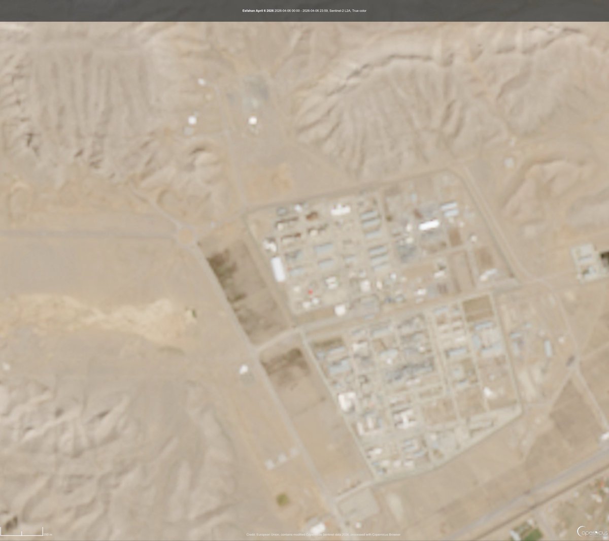 Spencer Faragasso tweet media