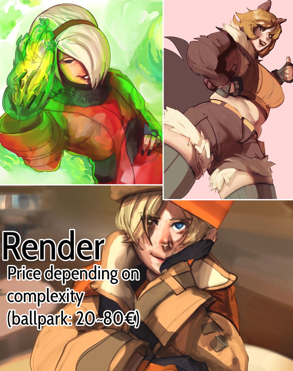 Giovanni còmms open tweet media