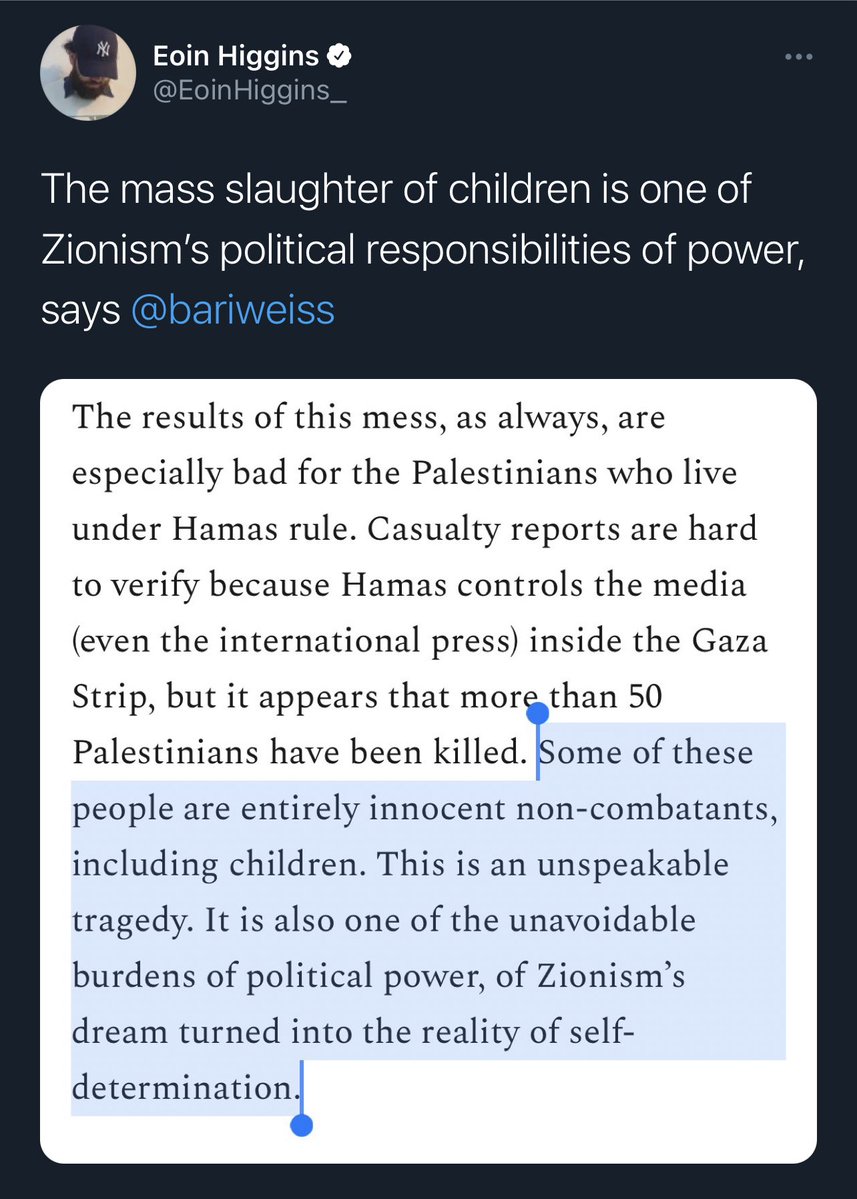 Seb Garcha tweet media