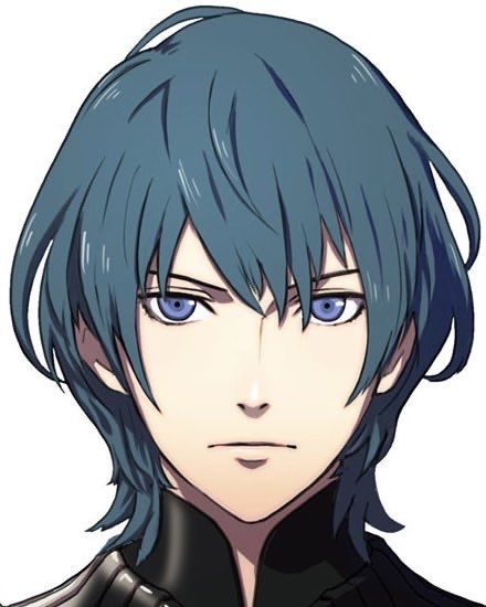 BYLETHTASTIC (ZeldaPlayer) tweet media