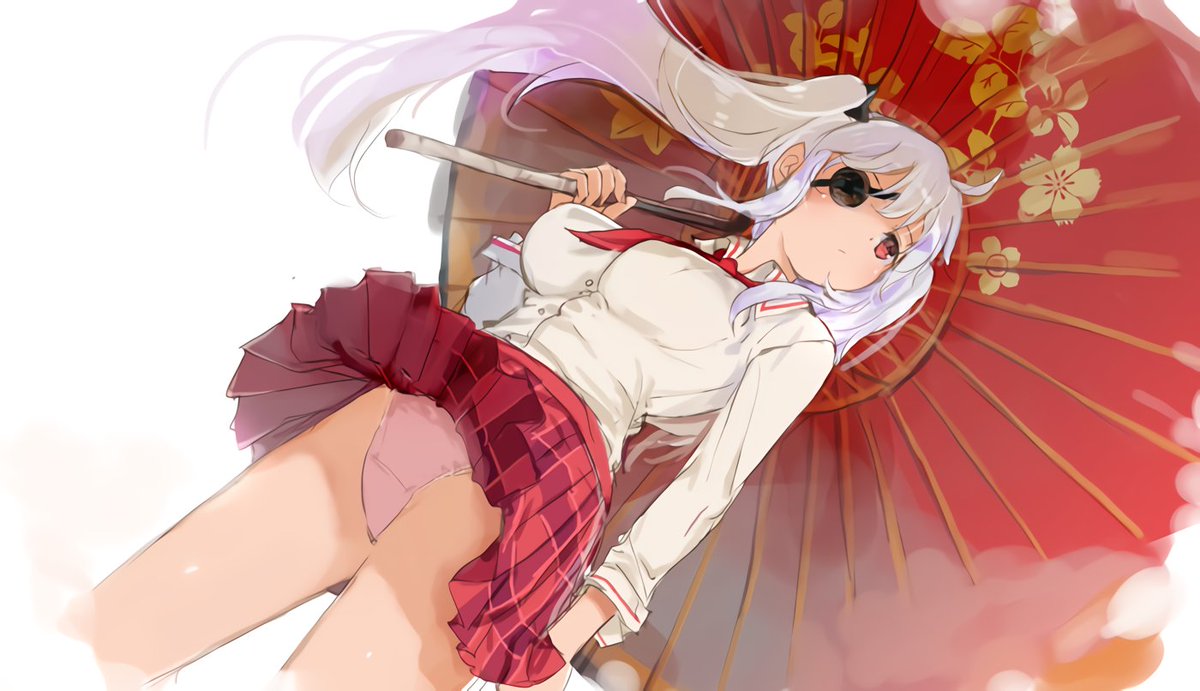 やぎゅひばとDDRに捧げる魂 tweet media