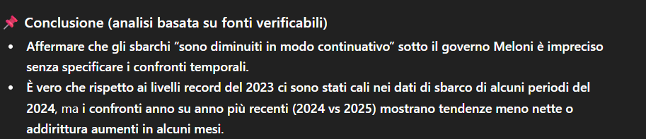 Giuseppe Rinaldi tweet media