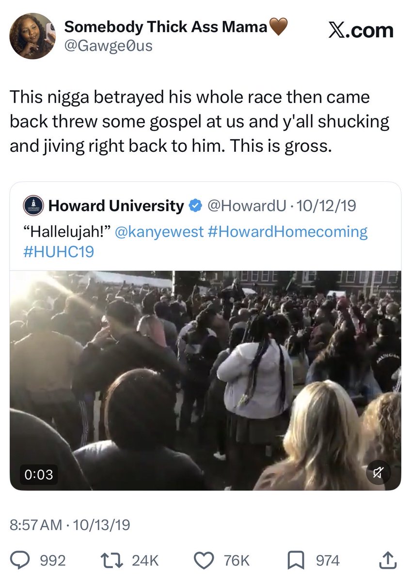 Somebody Thick Ass Mama🤎 tweet media