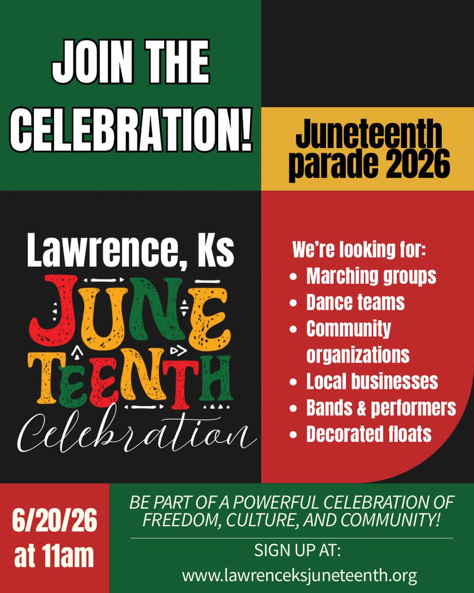 LKJuneteenth's tweet photo. https://t.co/jNI4vkPx4e