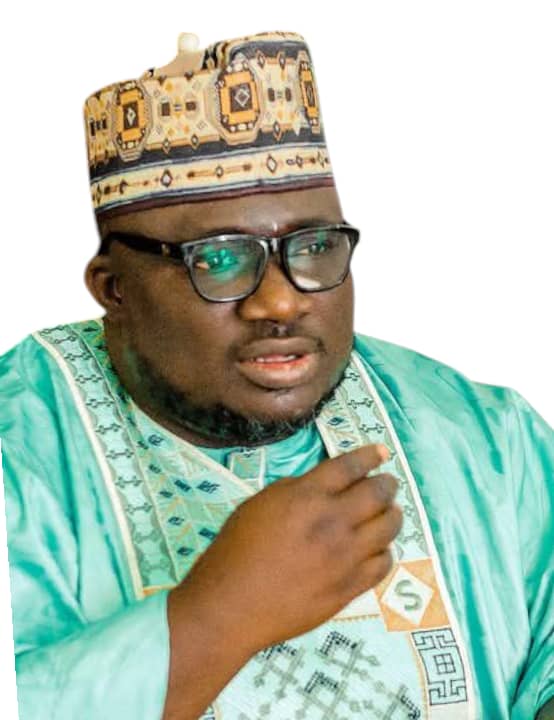 Core News Network tweet media