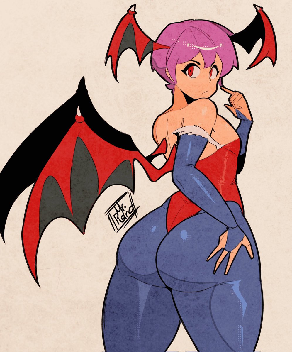 _MrRaro_🔞 tweet media