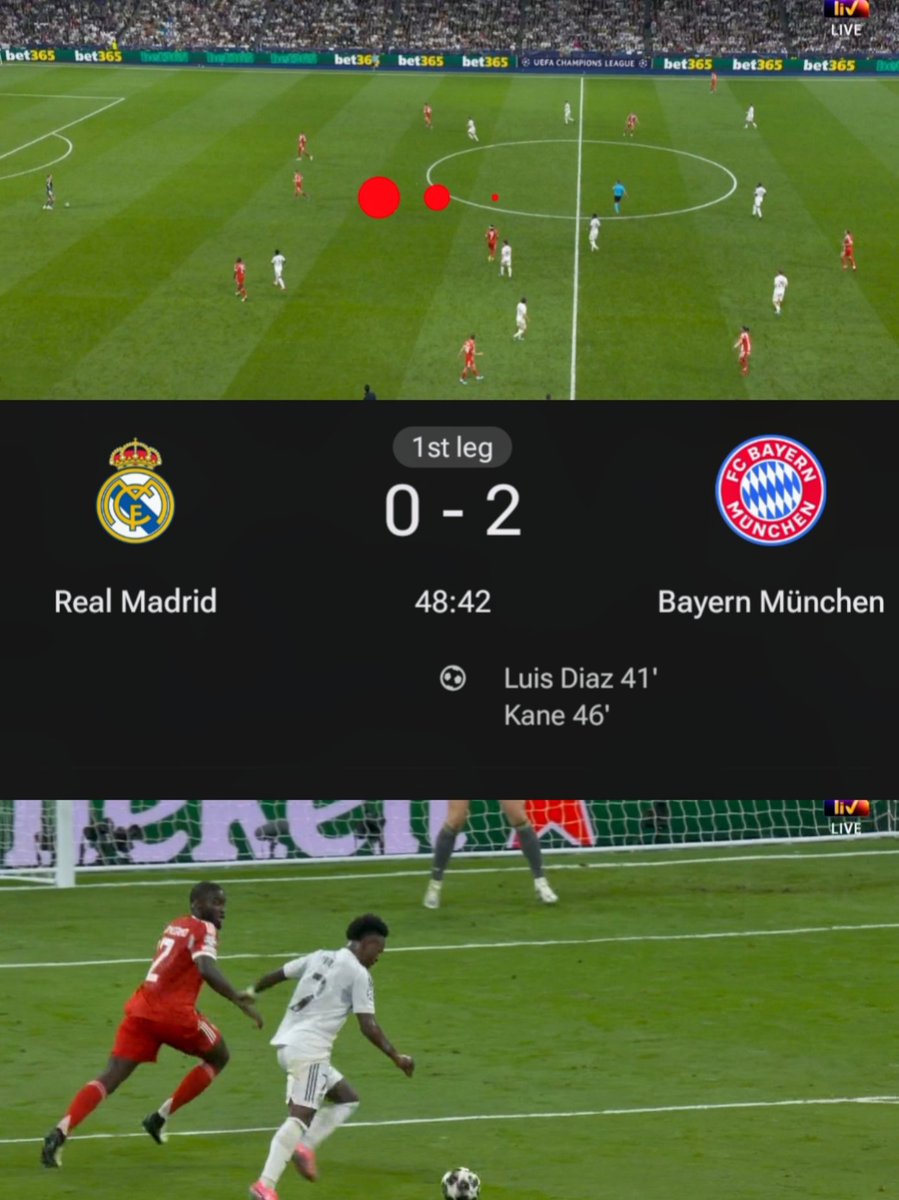 Naweh’s Media tweet media