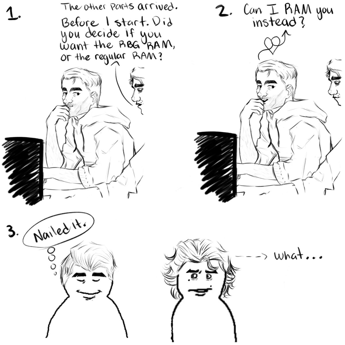 Chaevik⁷ 🤖 tweet media