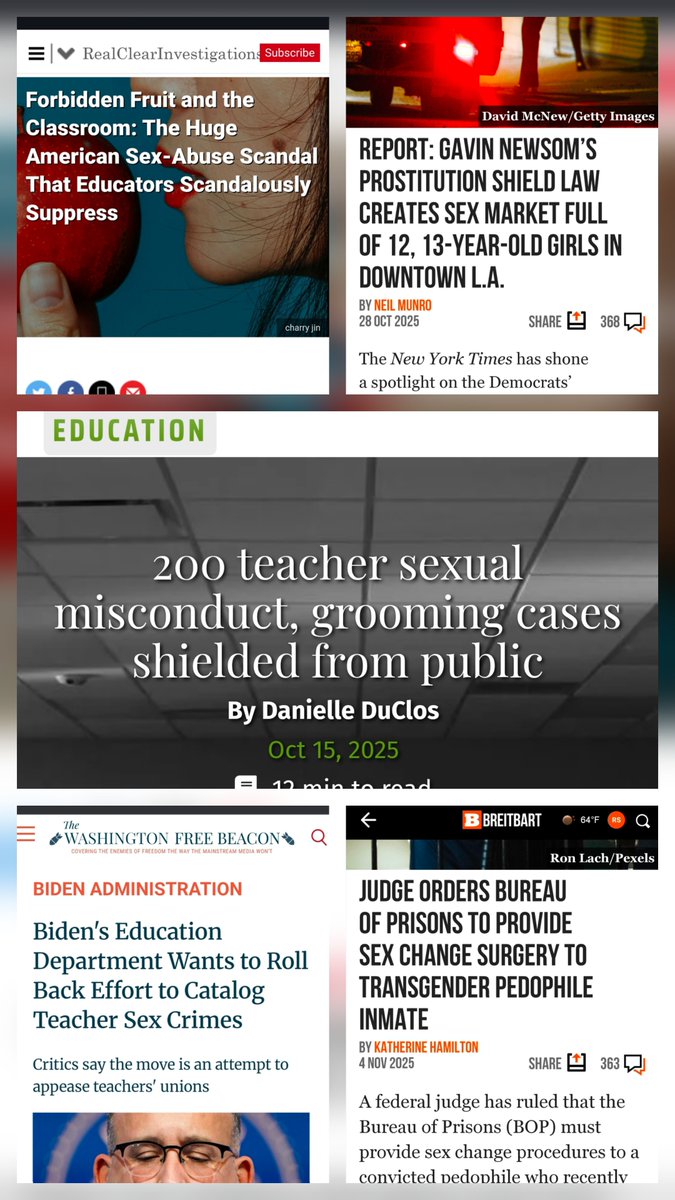 RobertTheWemyss tweet media