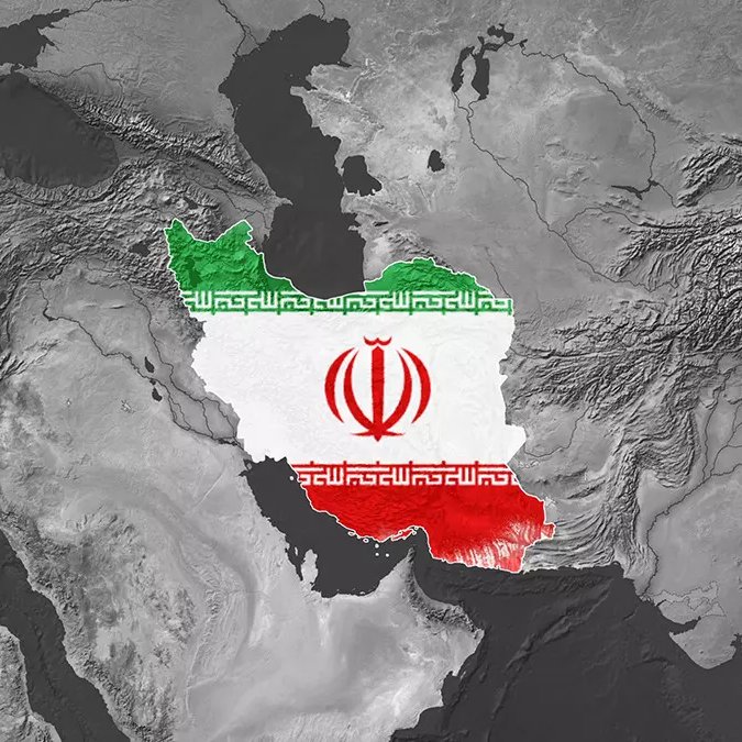 URFASTAR #urfahepimizin tweet media