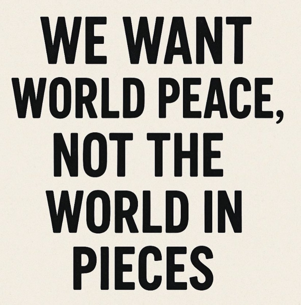 Elle Lookbook tweet media