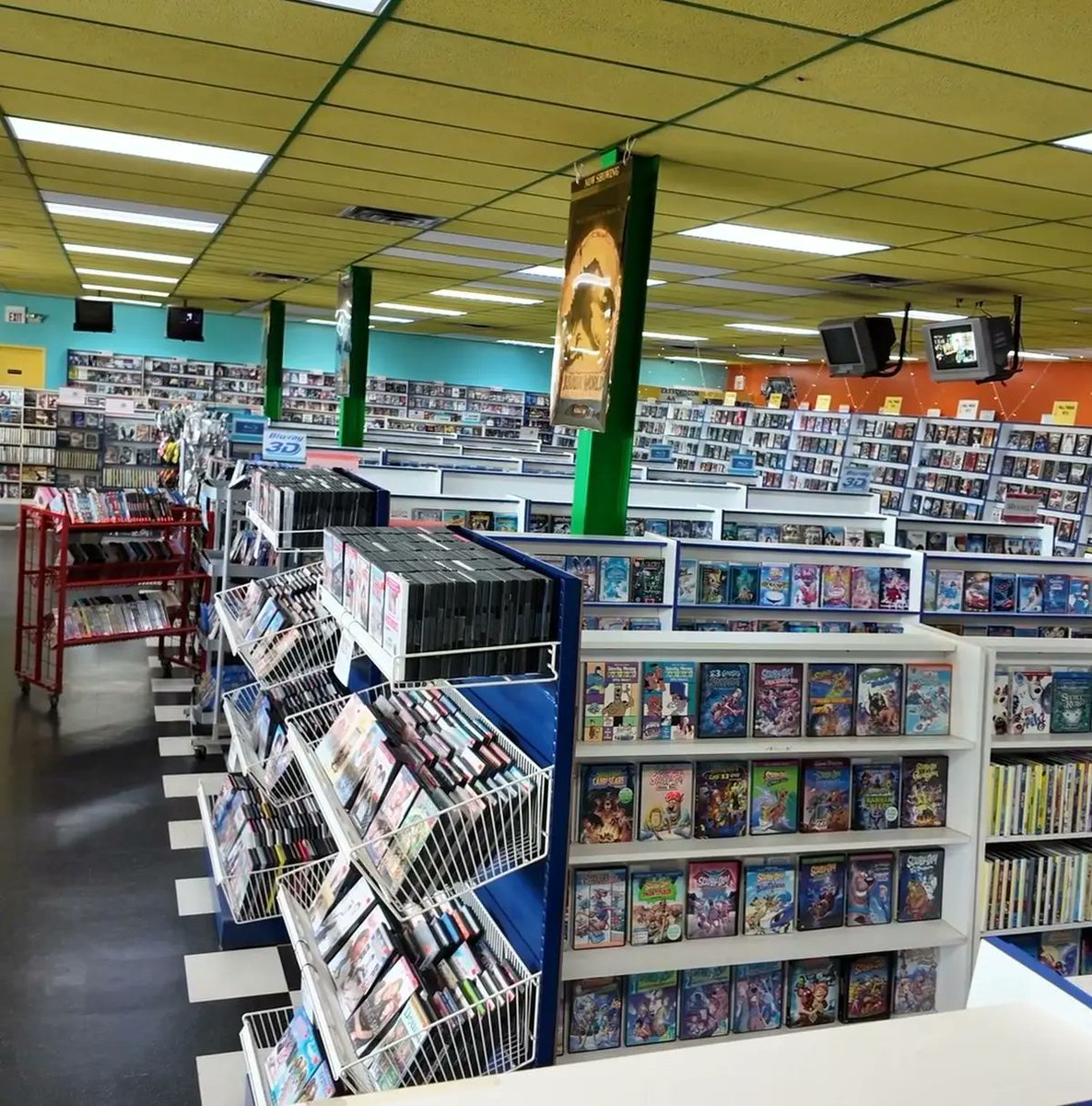 Michigan Enjoyer tweet media