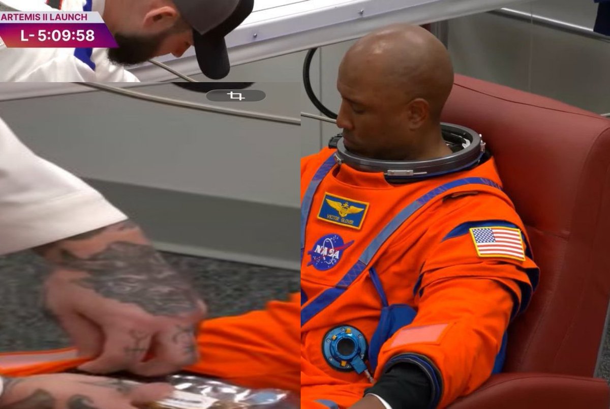 2030.𝕏الهواوي tweet media