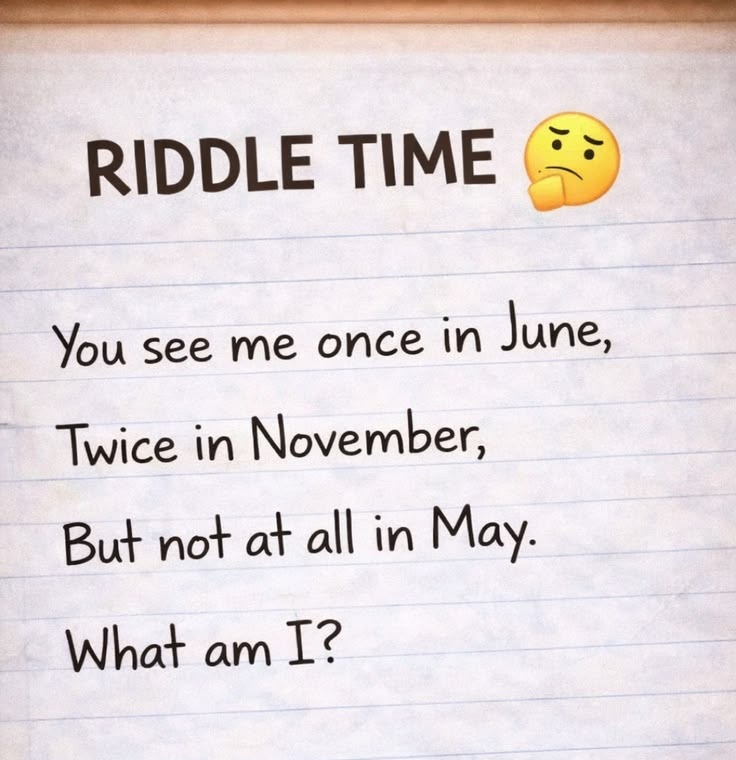 Alice 👑 tweet media