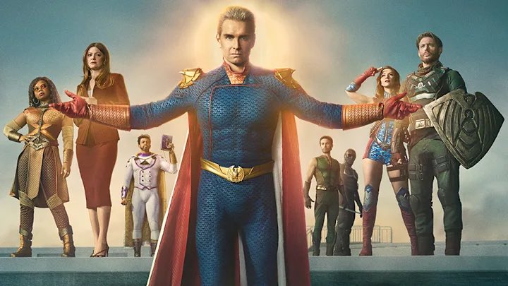 Next On Queue tweet media