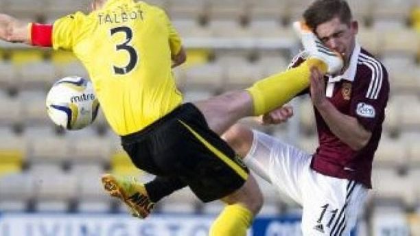 𝖒𝖊𝖒𝖊𝖓𝖙𝖔 𝖆𝖒𝖆𝖗𝖊 tweet media