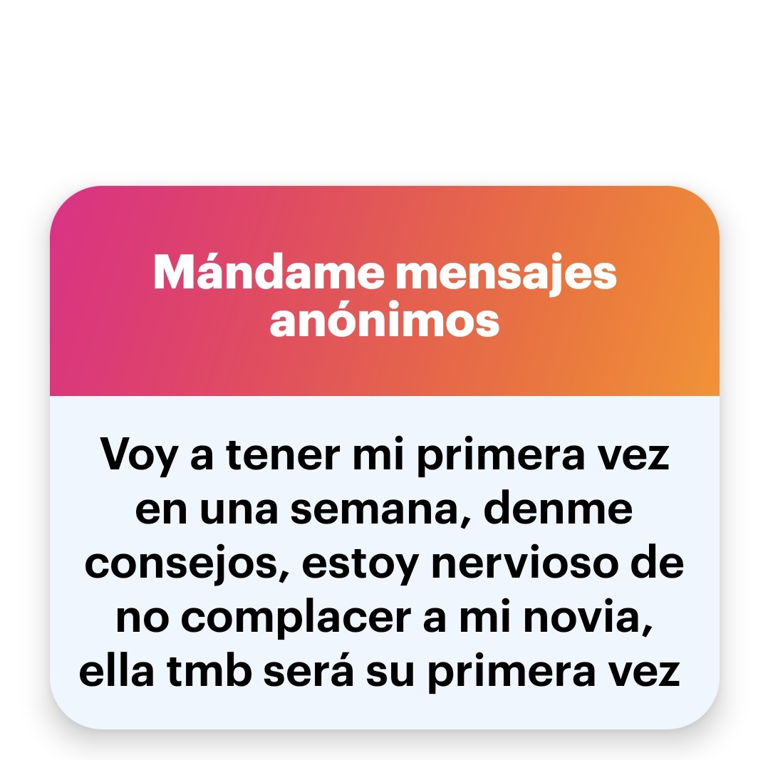 Fresa 🍓 tweet media