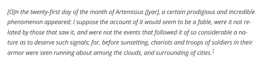 Brent Melville tweet media