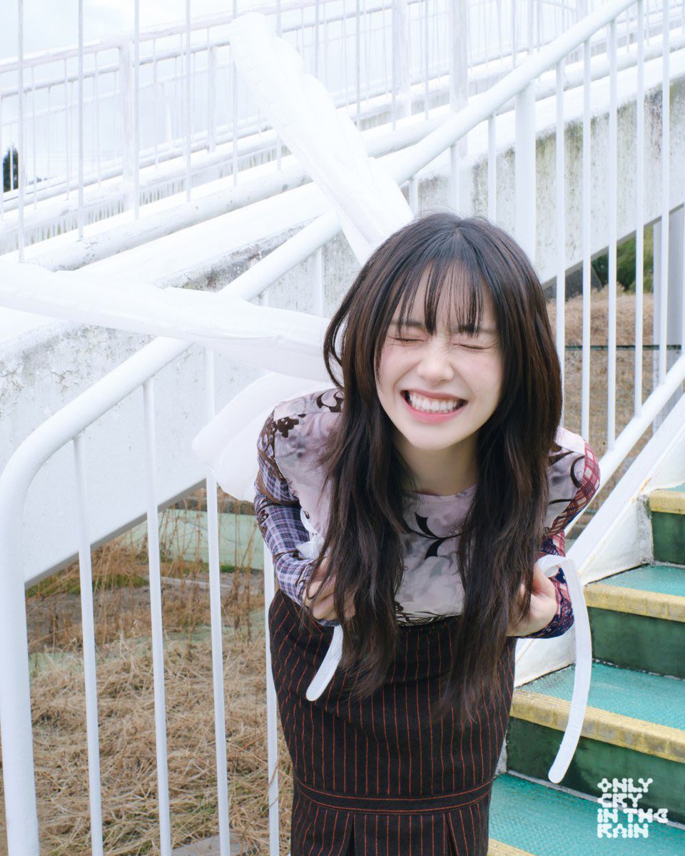 Silly Silky’s #1 Fan tweet media