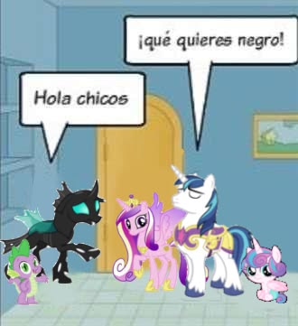 Derpoo🦄 tweet media