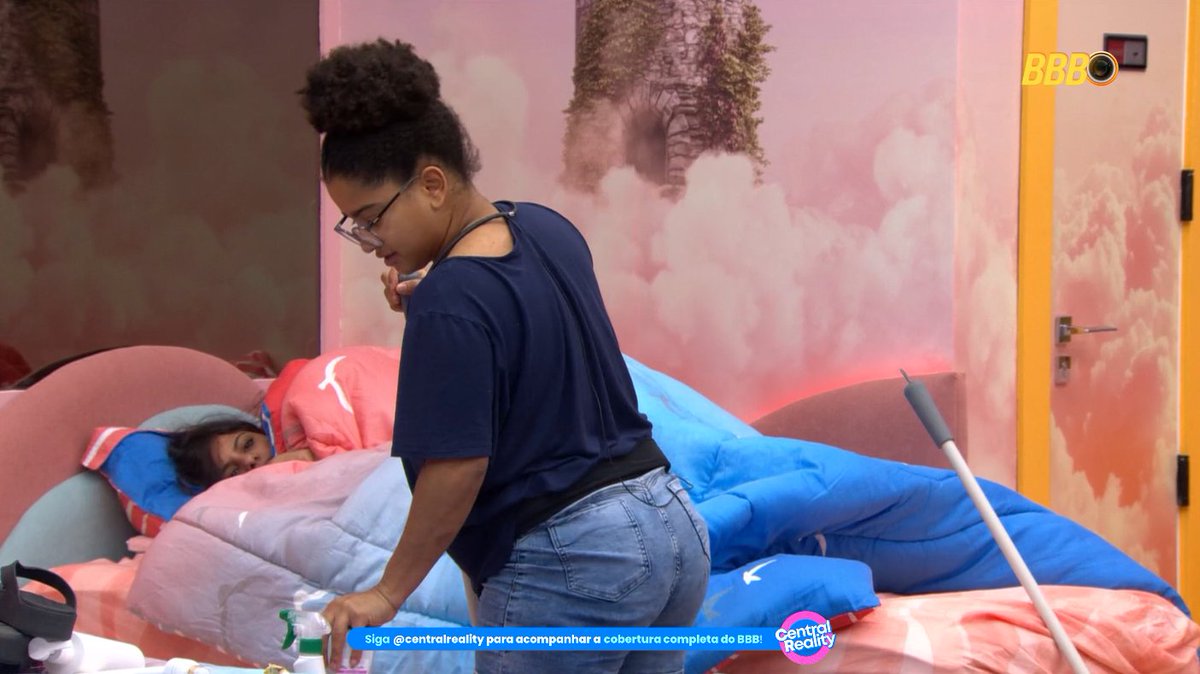 Central Reality tweet media