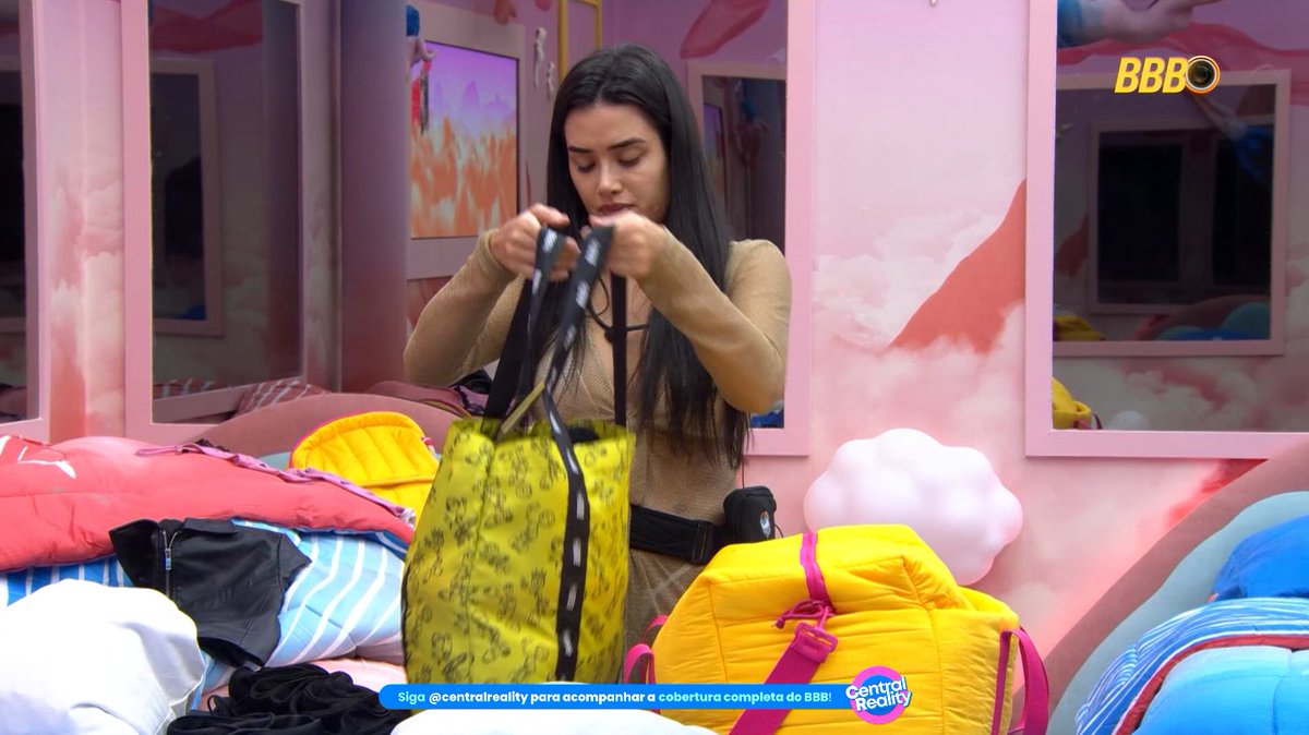 Central Reality tweet media