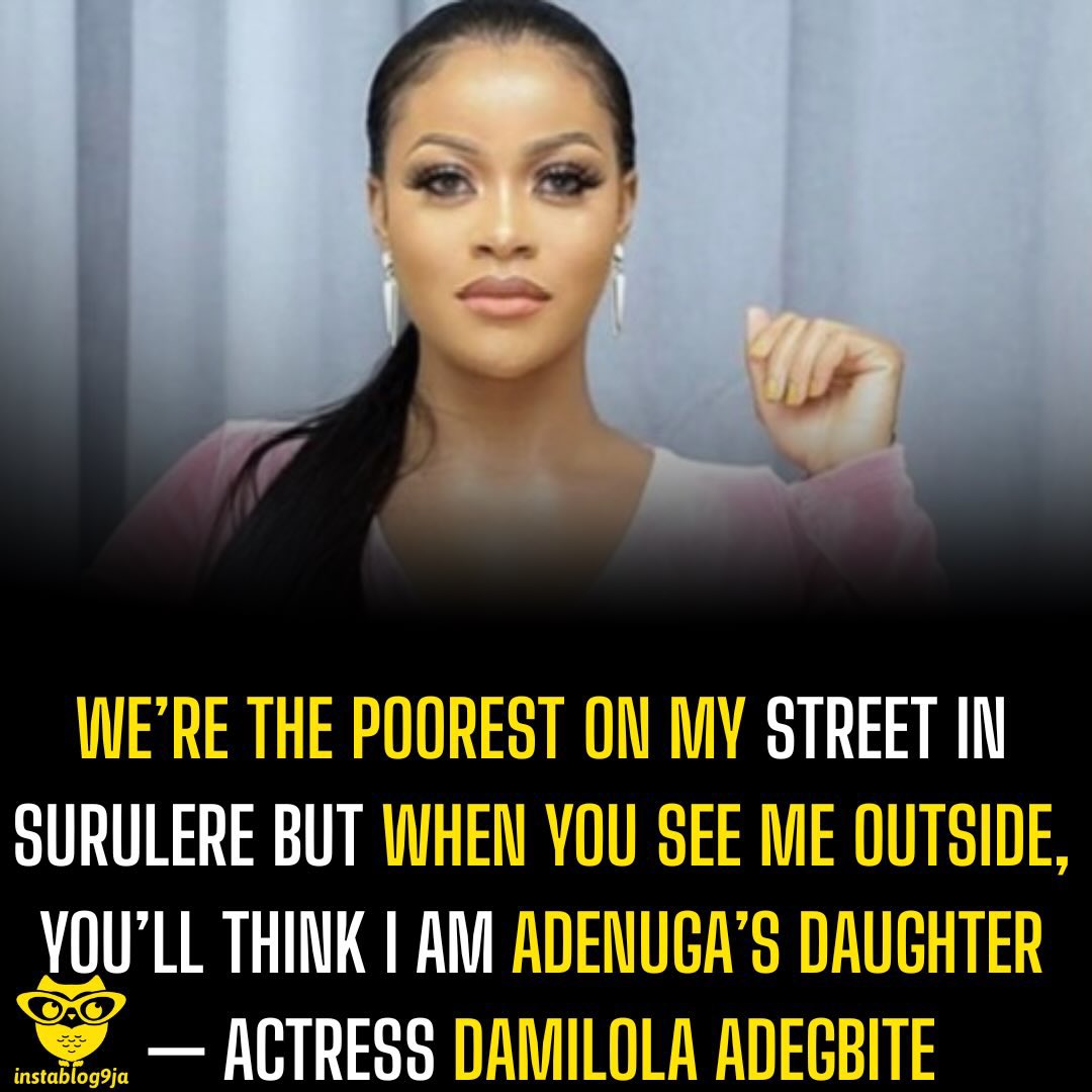 Instablog9ja tweet media