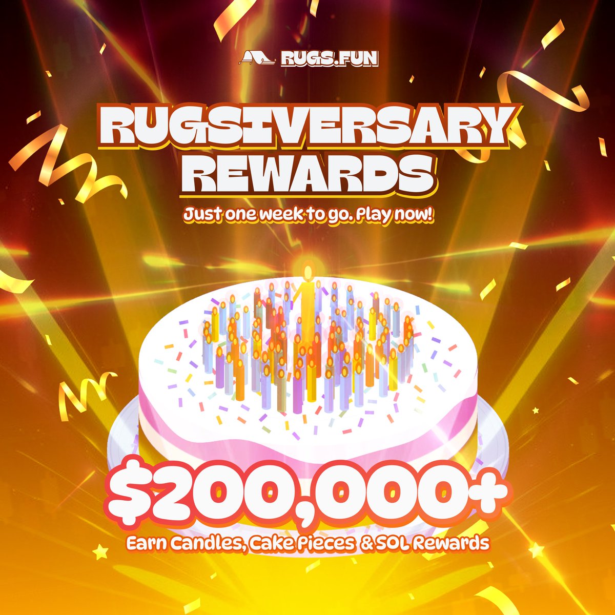 RugsDotFun tweet media