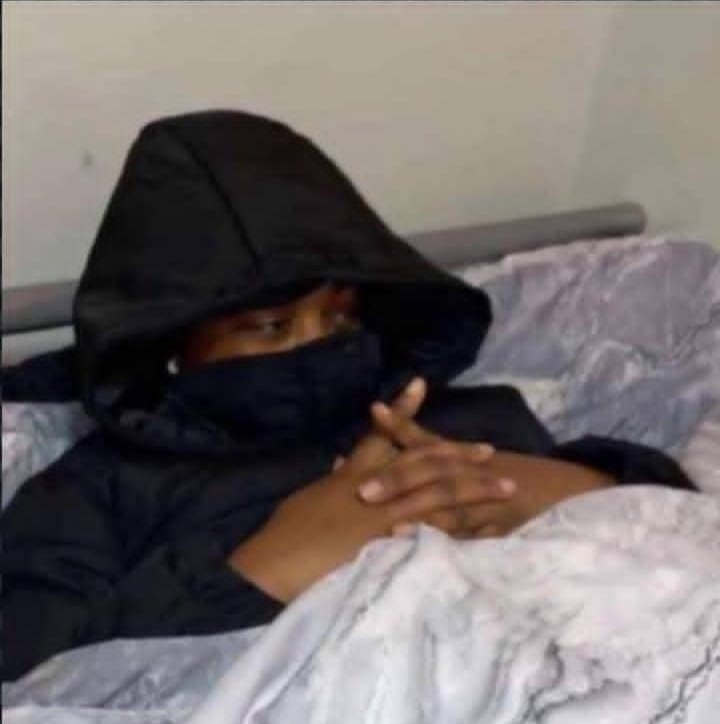 Abraham Oluwarotimi tweet media