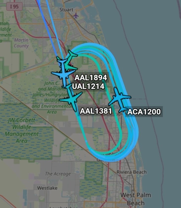 Nick H. ✈︎ tweet media